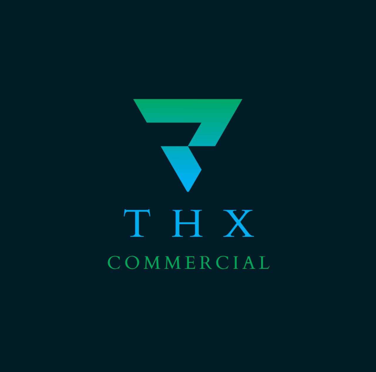 THX-Commercial